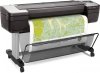 HP DesignJet T1700 44-in PostScript Printer (1VD87A)